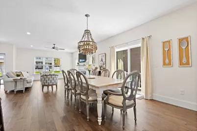 13 Cleary Cir #13, Norfolk, MA 02056 - Photo 11
