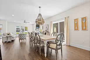 13 Cleary Cir, Norfolk, MA 02056 - Photo 11