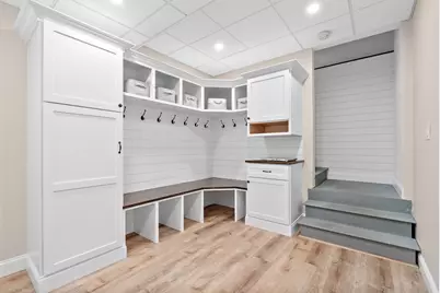 13 Cleary Cir #13, Norfolk, MA 02056 - Photo 31