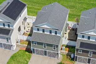 13 Cleary Cir, Norfolk, MA 02056 - Photo 5