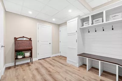 13 Cleary Cir #13, Norfolk, MA 02056 - Photo 33