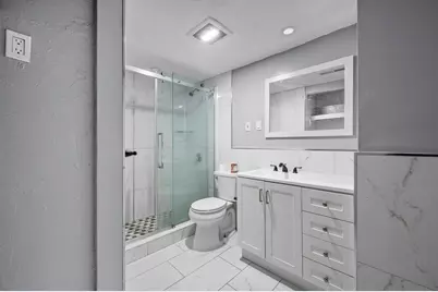 30 Mount Everett #1, Boston, MA 02125 - Photo 25