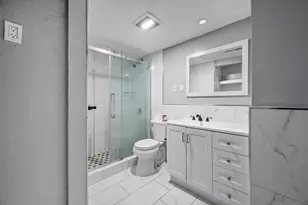 30 Mount Everett, Boston, MA 02125 - Photo 25