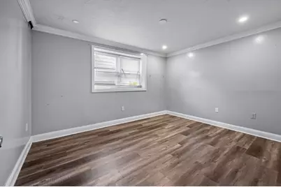 30 Mount Everett #1, Boston, MA 02125 - Photo 19