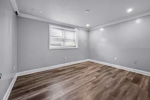 30 Mount Everett, Boston, MA 02125 - Photo 19