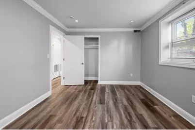 30 Mount Everett #1, Boston, MA 02125 - Photo 23