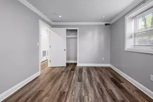 30 Mount Everett, Boston, MA 02125 - Photo 23