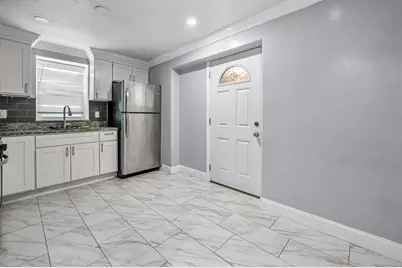 30 Mount Everett #1, Boston, MA 02125 - Photo 5