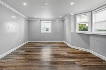 30 Mount Everett #1, Boston, MA 02125 - Photo 7