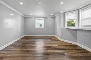 30 Mount Everett, Boston, MA 02125 - Photo 7