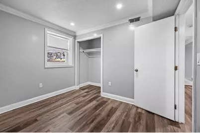 30 Mount Everett #1, Boston, MA 02125 - Photo 15