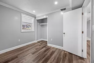 30 Mount Everett, Boston, MA 02125 - Photo 15