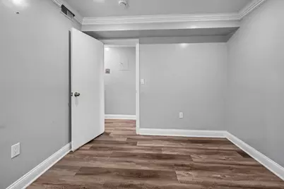 30 Mount Everett #1, Boston, MA 02125 - Photo 17