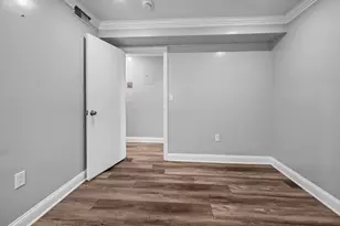 30 Mount Everett, Boston, MA 02125 - Photo 17