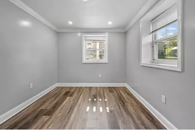 30 Mount Everett #1, Boston, MA 02125 - Photo 33