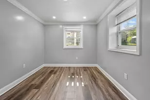 30 Mount Everett, Boston, MA 02125 - Photo 33