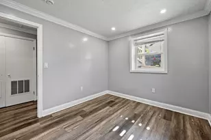 30 Mount Everett, Boston, MA 02125 - Photo 29