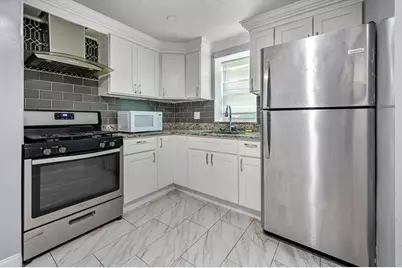 30 Mount Everett #1, Boston, MA 02125 - Photo 3