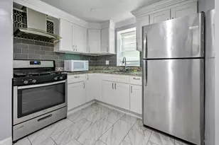 30 Mount Everett, Boston, MA 02125 - Photo 3