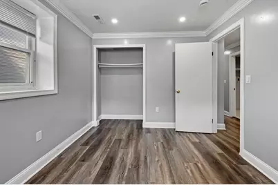 30 Mount Everett #1, Boston, MA 02125 - Photo 31