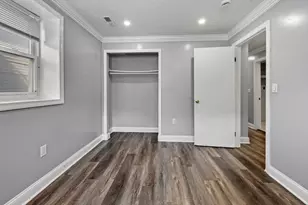 30 Mount Everett, Boston, MA 02125 - Photo 31