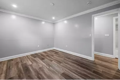 30 Mount Everett #1, Boston, MA 02125 - Photo 21
