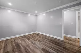 30 Mount Everett, Boston, MA 02125 - Photo 21