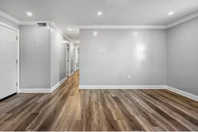 30 Mount Everett #1, Boston, MA 02125 - Photo 9