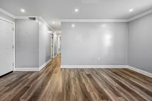 30 Mount Everett, Boston, MA 02125 - Photo 9