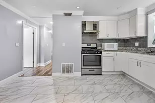 30 Mount Everett, Boston, MA 02125 - Photo 1
