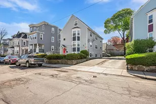 30 Mount Everett, Boston, MA 02125 - Photo 35