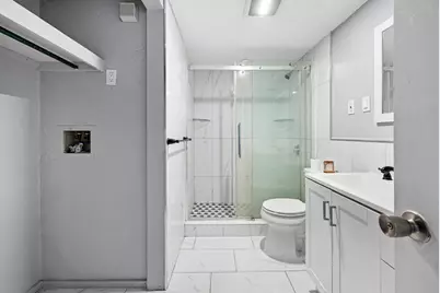30 Mount Everett #1, Boston, MA 02125 - Photo 27