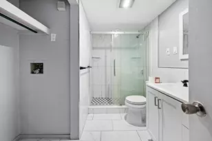 30 Mount Everett, Boston, MA 02125 - Photo 27