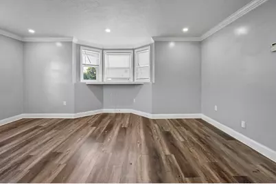 30 Mount Everett #1, Boston, MA 02125 - Photo 13