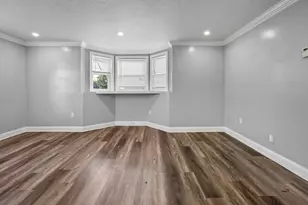 30 Mount Everett, Boston, MA 02125 - Photo 13