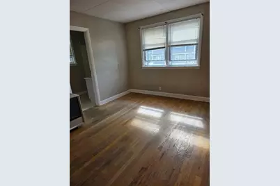 64 Hunter #1 SOUTH, Fall River, MA 02721 - Photo 5