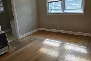 64 Hunter, Fall River, MA 02721 - Photo 5