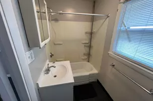 64 Hunter, Fall River, MA 02721 - Photo 19