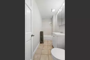 40 Ripley, Boston, MA 02121 - Photo 13
