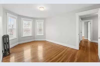 40 Ripley #2, Boston, MA 02121 - Photo 9