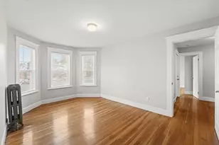 40 Ripley, Boston, MA 02121 - Photo 9