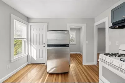 40 Ripley #2, Boston, MA 02121 - Photo 5