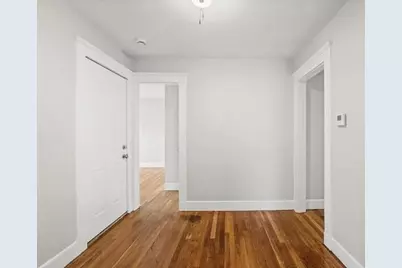 40 Ripley #2, Boston, MA 02121 - Photo 15