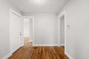 40 Ripley, Boston, MA 02121 - Photo 15