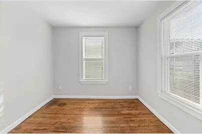 40 Ripley #2, Boston, MA 02121 - Photo 25