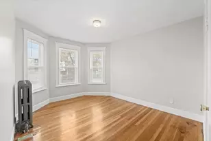 40 Ripley, Boston, MA 02121 - Photo 11