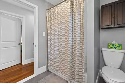 112 H St #1, Boston, MA 02127 - Photo 13