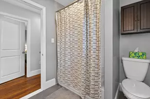 112 H St, Boston, MA 02127 - Photo 13