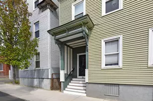 112 H St, Boston, MA 02127 - Photo 15