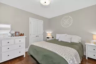 112 H St, Boston, MA 02127 - Photo 9